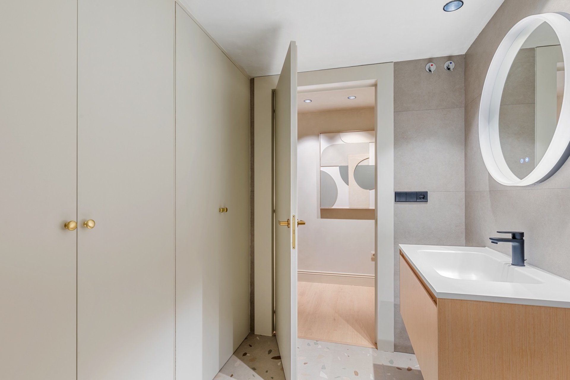 Venta - Apartment - Flat - Alicante