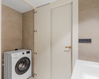 Venta - Apartment - Flat - Alicante