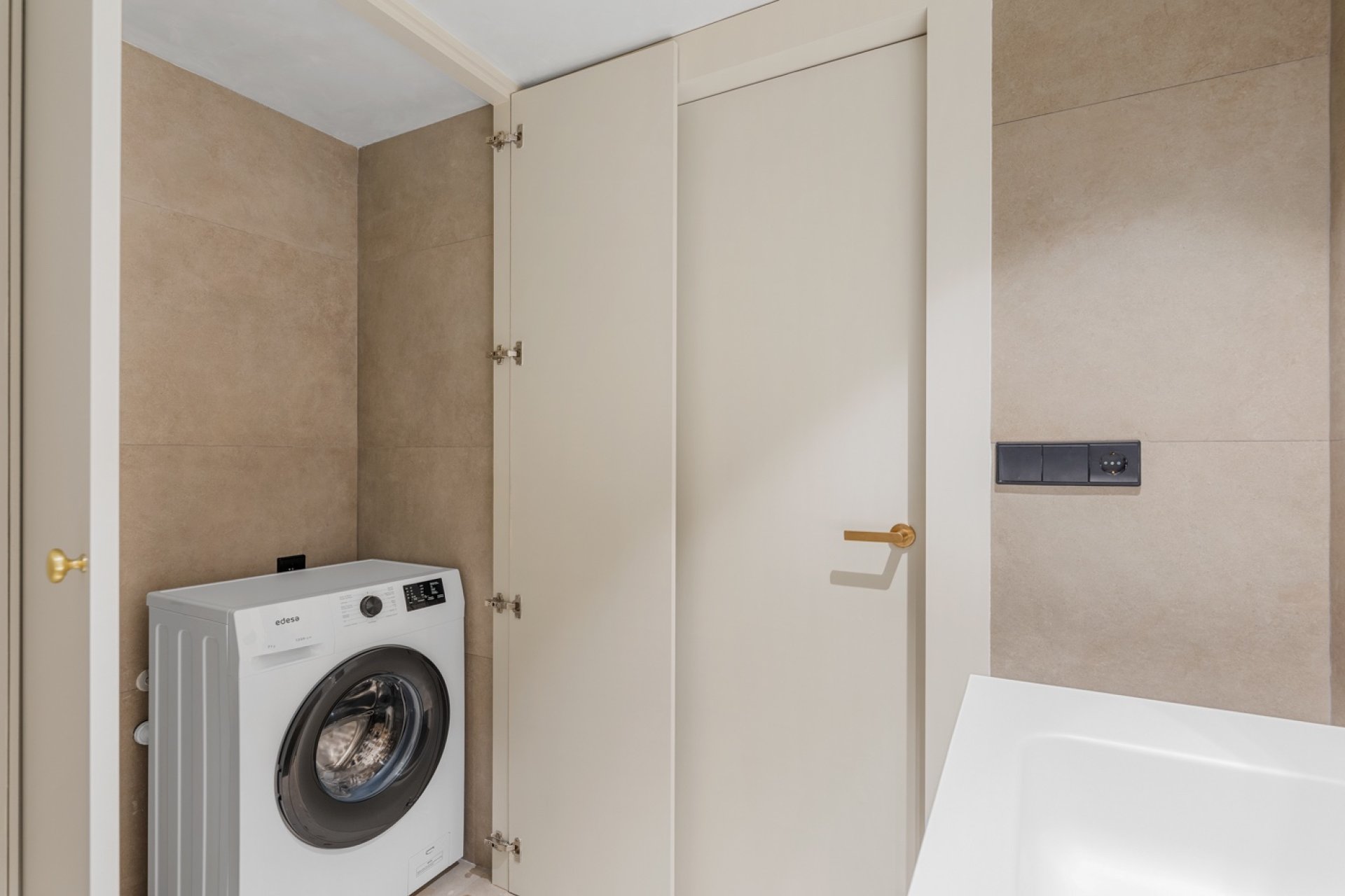 Venta - Apartment - Flat - Alicante