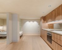 Venta - Apartment - Flat - Alicante