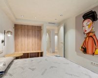 Venta - Apartment - Flat - Alicante