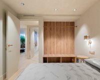 Venta - Apartment - Flat - Alicante