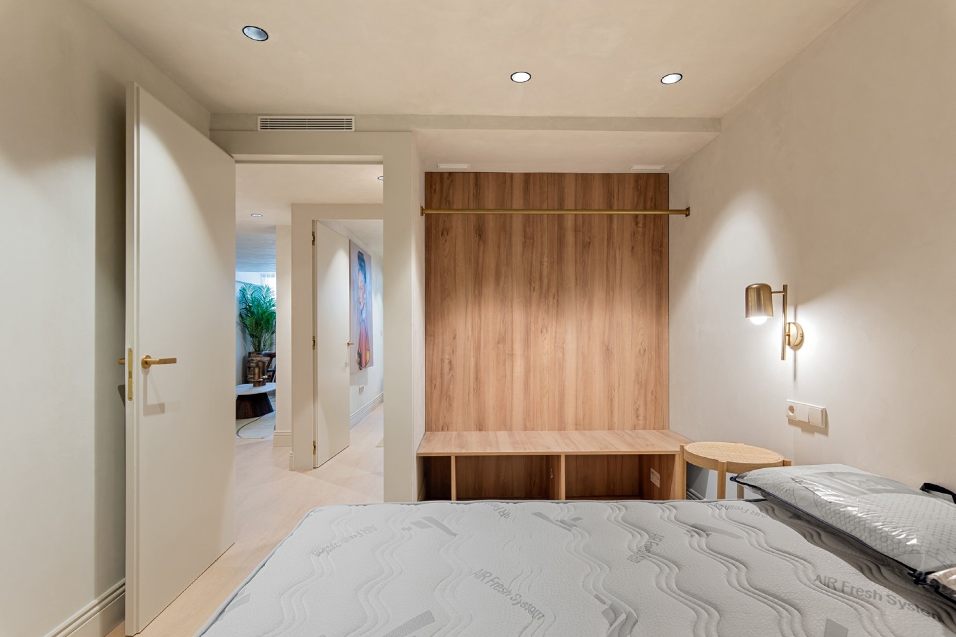 Venta - Apartment - Flat - Alicante