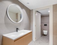 Venta - Apartment - Flat - Alicante