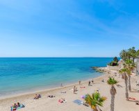 Venta - Apartment - Flat - Alicante