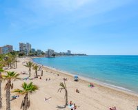 Venta - Apartment - Flat - Alicante