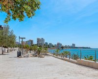 Venta - Apartment - Flat - Alicante