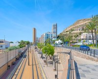 Venta - Apartment - Flat - Alicante