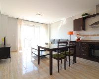 Venta - Apartment - Flat - Almoradí - Almoradi - Town
