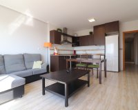 Venta - Apartment - Flat - Almoradí - Almoradi - Town