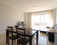 Venta - Apartment - Flat - Almoradí - Almoradi - Town