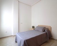 Venta - Apartment - Flat - Almoradí - Almoradi - Town