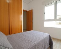 Venta - Apartment - Flat - Almoradí - Almoradi - Town