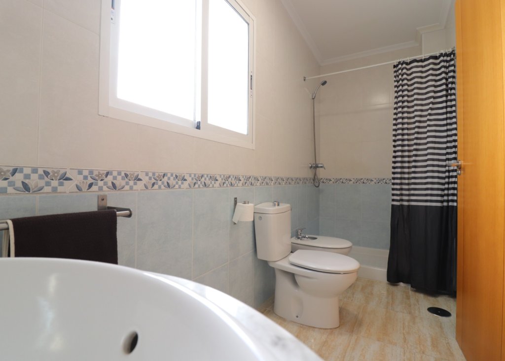 Venta - Apartment - Flat - Almoradí - Almoradi - Town