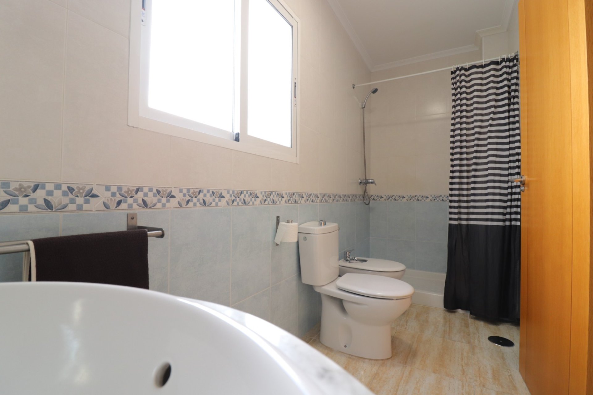 Venta - Apartment - Flat - Almoradí - Almoradi - Town
