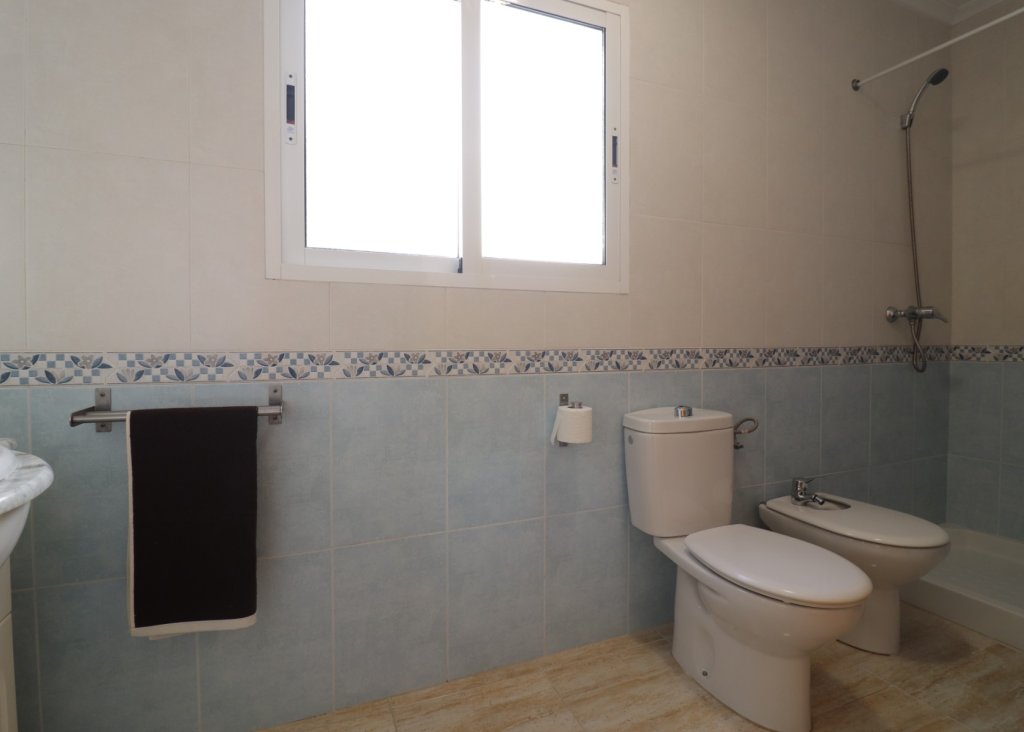 Venta - Apartment - Flat - Almoradí - Almoradi - Town