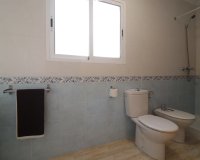 Venta - Apartment - Flat - Almoradí - Almoradi - Town
