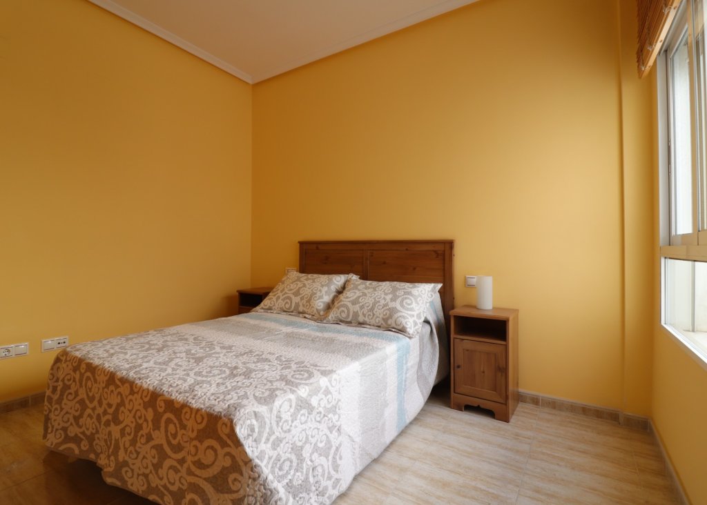 Venta - Apartment - Flat - Almoradí - Almoradi - Town