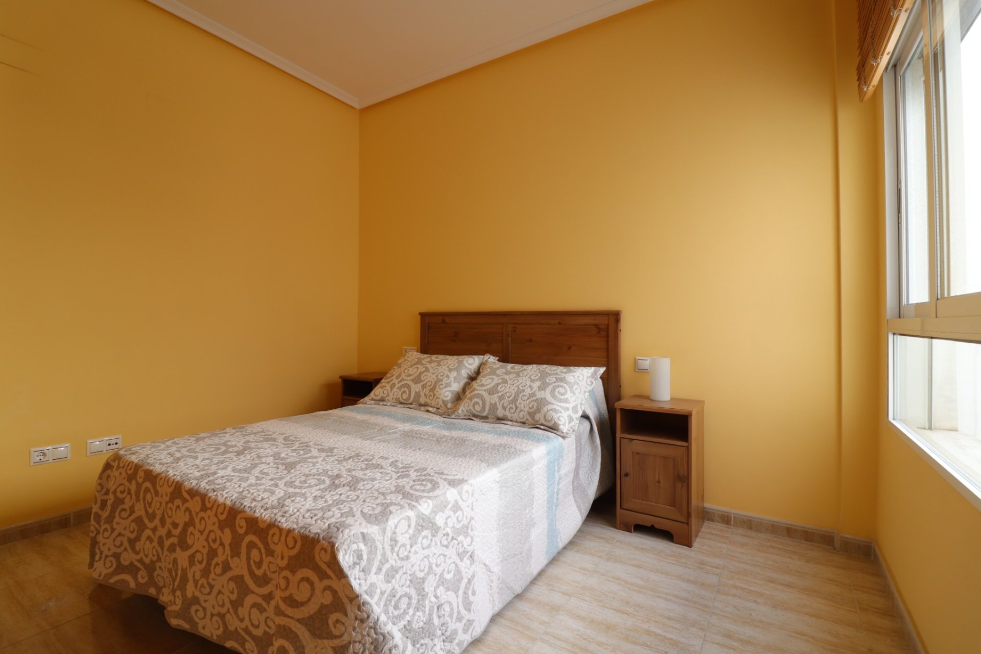 Venta - Apartment - Flat - Almoradí - Almoradi - Town