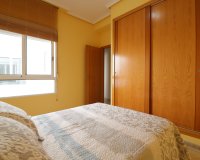 Venta - Apartment - Flat - Almoradí - Almoradi - Town