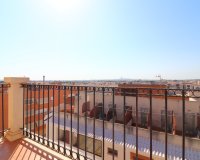 Venta - Apartment - Flat - Almoradí - Almoradi - Town