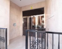 Venta - Apartment - Flat - Almoradí - Almoradi - Town