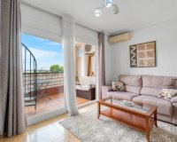 Venta - Apartment - Flat - Almoradí