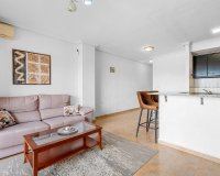 Venta - Apartment - Flat - Almoradí