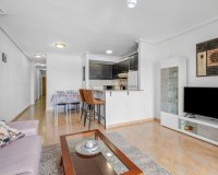 Venta - Apartment - Flat - Almoradí