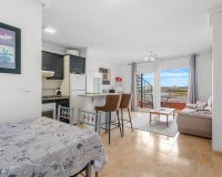 Venta - Apartment - Flat - Almoradí