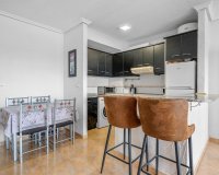 Venta - Apartment - Flat - Almoradí