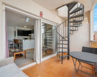 Venta - Apartment - Flat - Almoradí