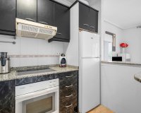 Venta - Apartment - Flat - Almoradí
