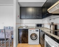 Venta - Apartment - Flat - Almoradí