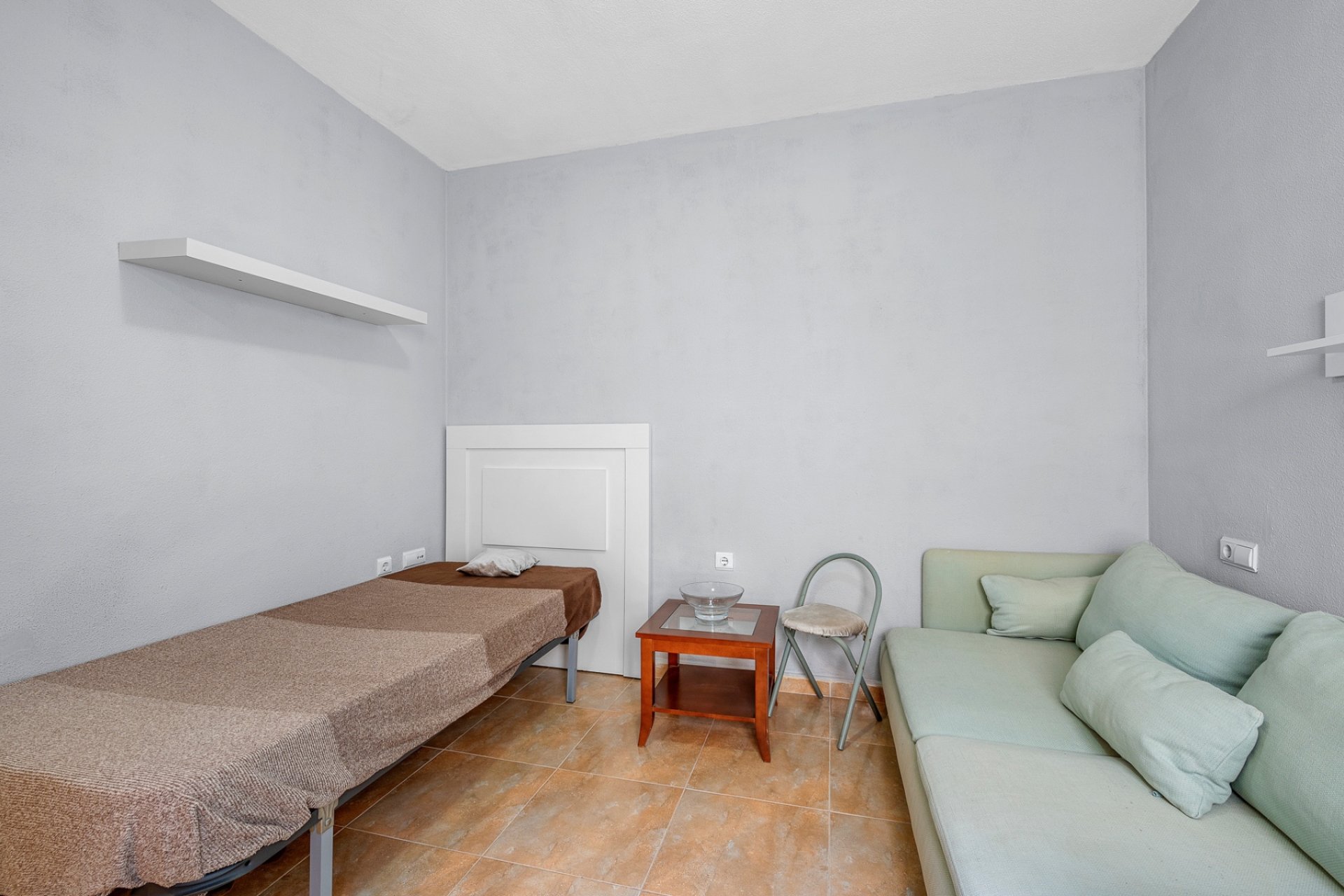 Venta - Apartment - Flat - Almoradí