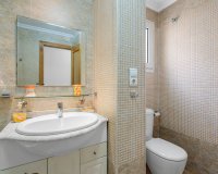 Venta - Apartment - Flat - Almoradí