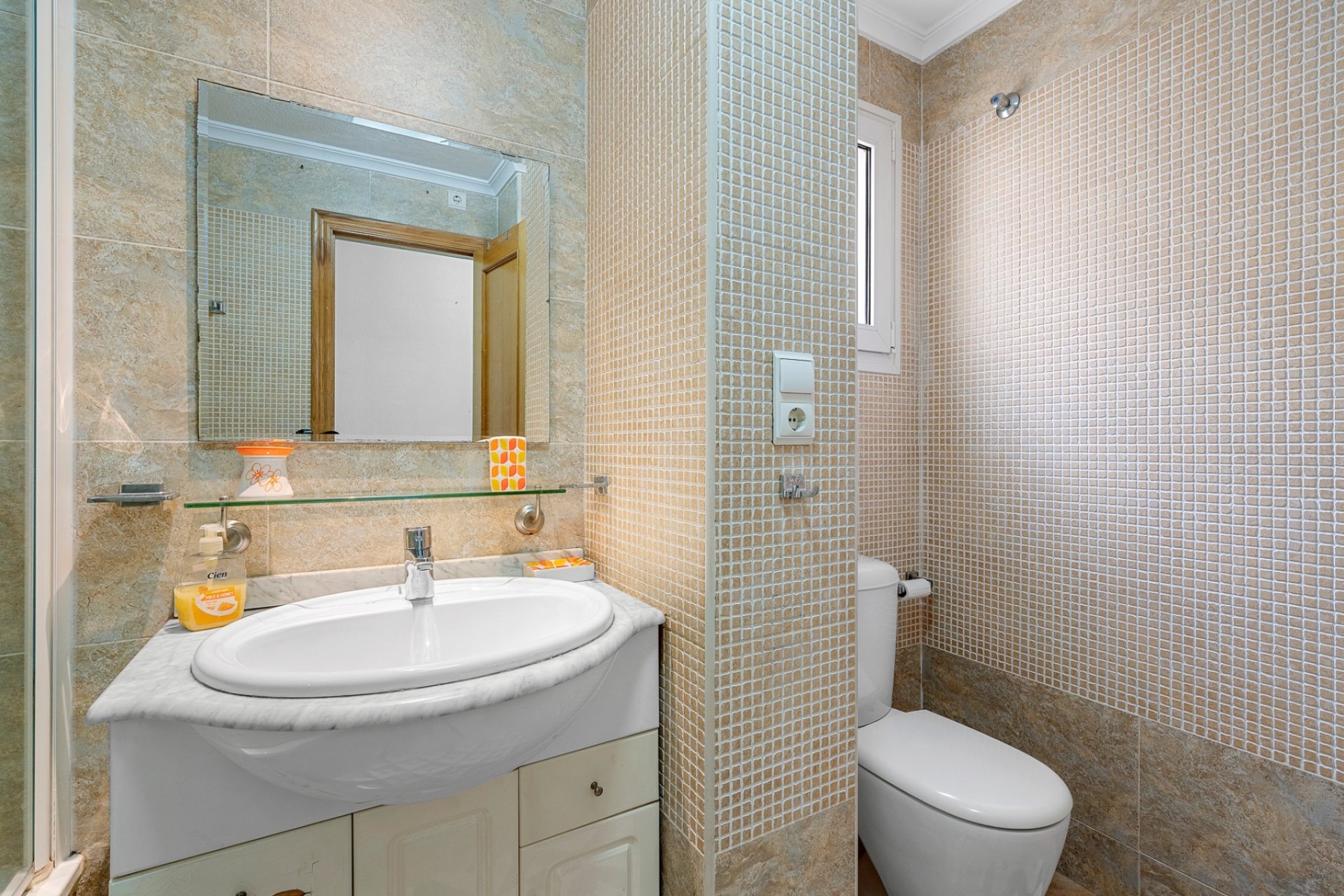 Venta - Apartment - Flat - Almoradí