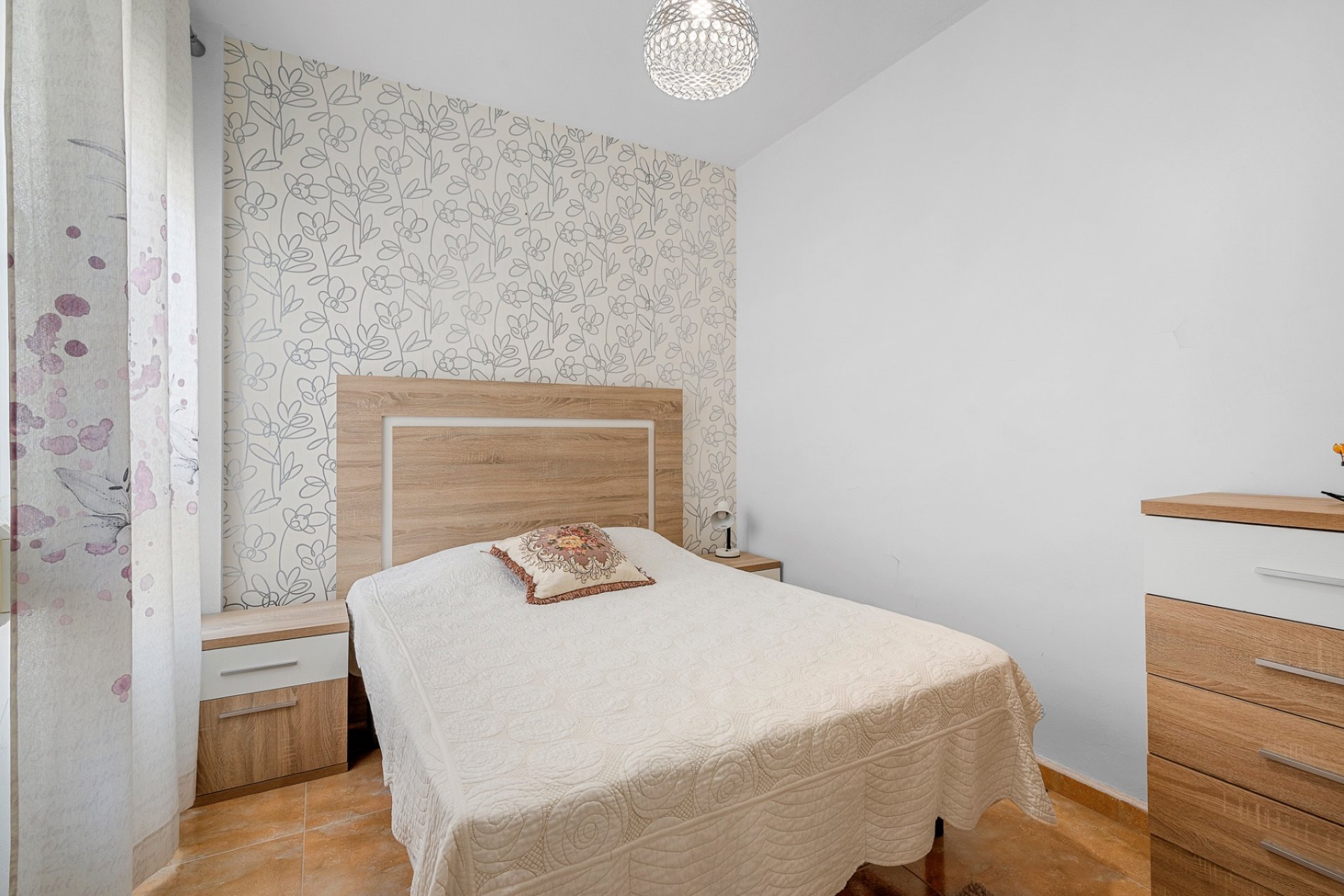 Venta - Apartment - Flat - Almoradí