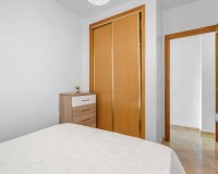 Venta - Apartment - Flat - Almoradí