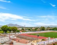 Venta - Apartment - Flat - Almoradí