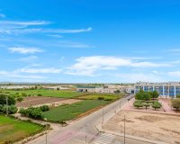 Venta - Apartment - Flat - Almoradí