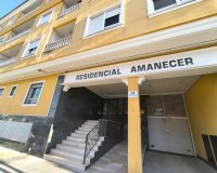Venta - Apartment - Flat - Almoradí