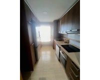 Venta - Apartment - Flat - Almoradí