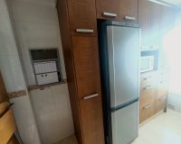 Venta - Apartment - Flat - Almoradí