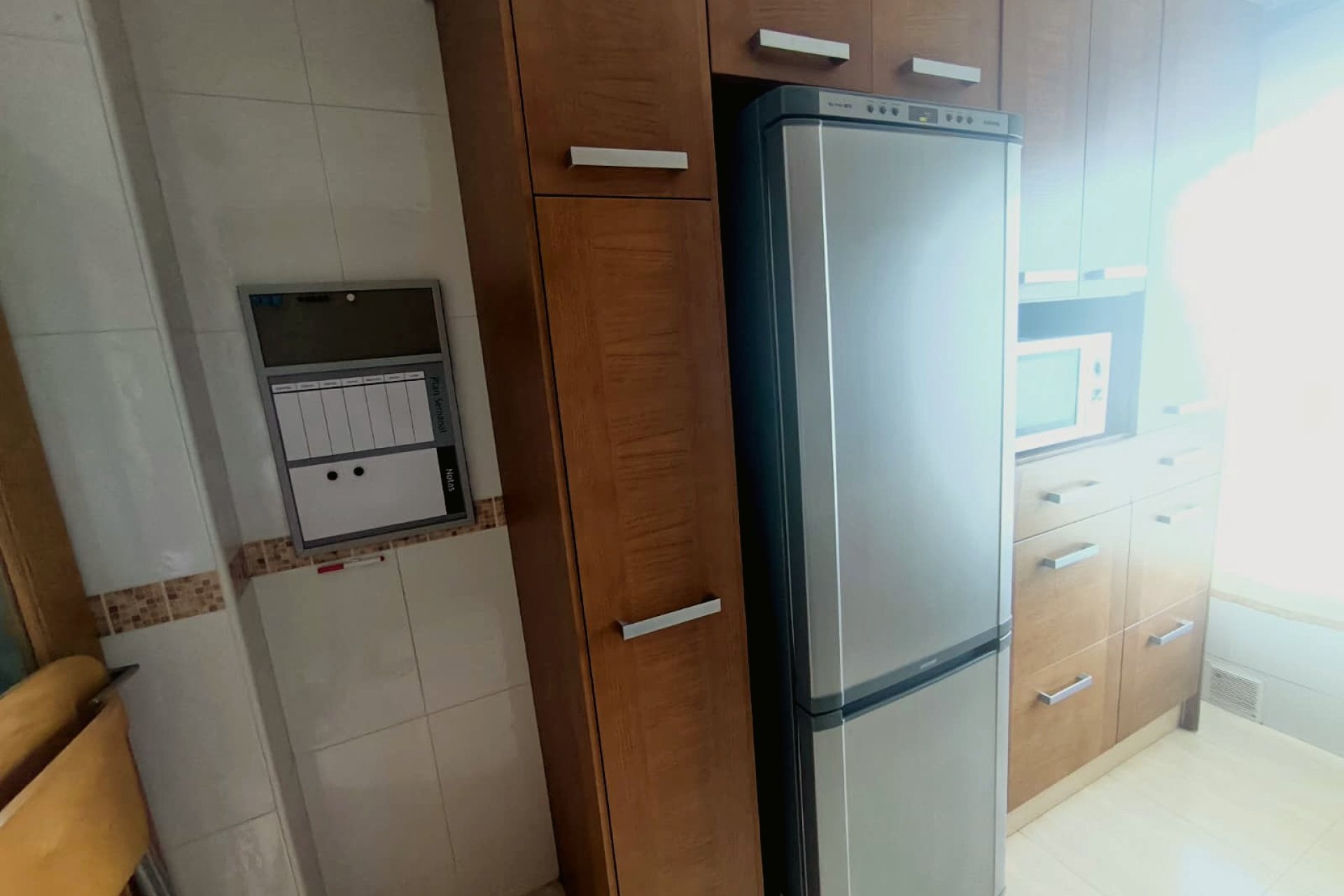 Venta - Apartment - Flat - Almoradí