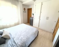 Venta - Apartment - Flat - Almoradí