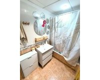 Venta - Apartment - Flat - Almoradí