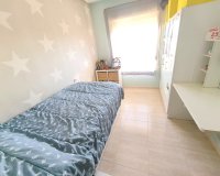 Venta - Apartment - Flat - Almoradí