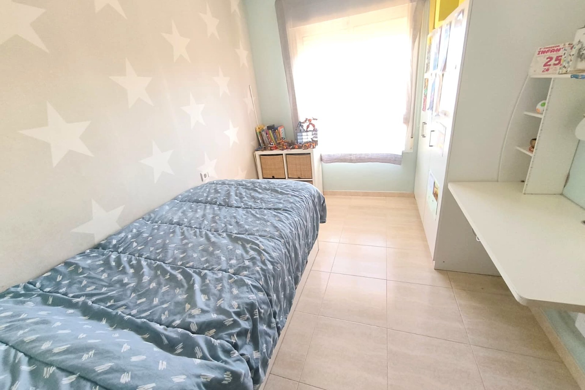 Venta - Apartment - Flat - Almoradí