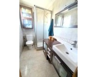 Venta - Apartment - Flat - Almoradí